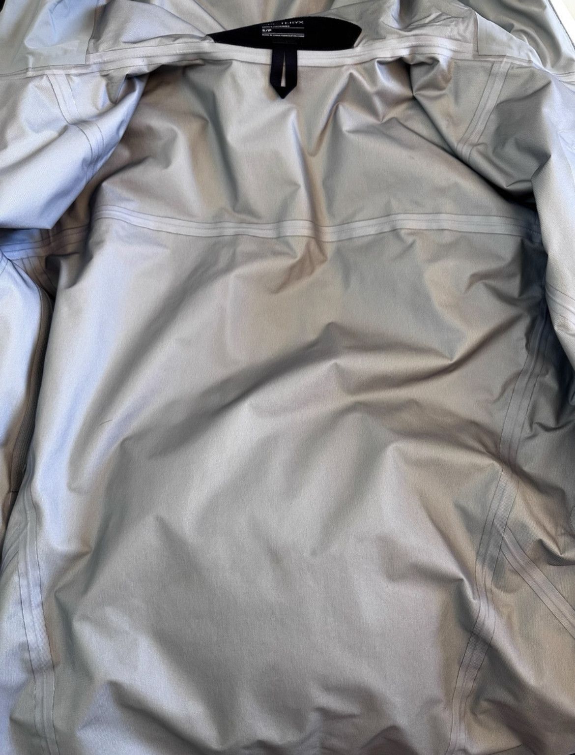 Arc'teryx Arcteryx Beta LT Black Men's Jacket Size US M / EU 48-50 / 2 - 9 Thumbnail
