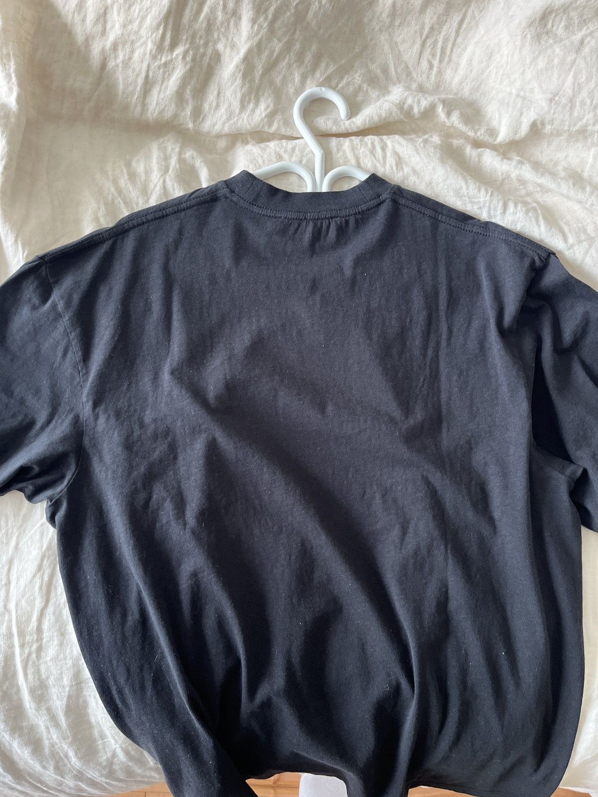 Acne Studios Acne studio tee Size US S / EU 44-46 / 1 - 4 Thumbnail
