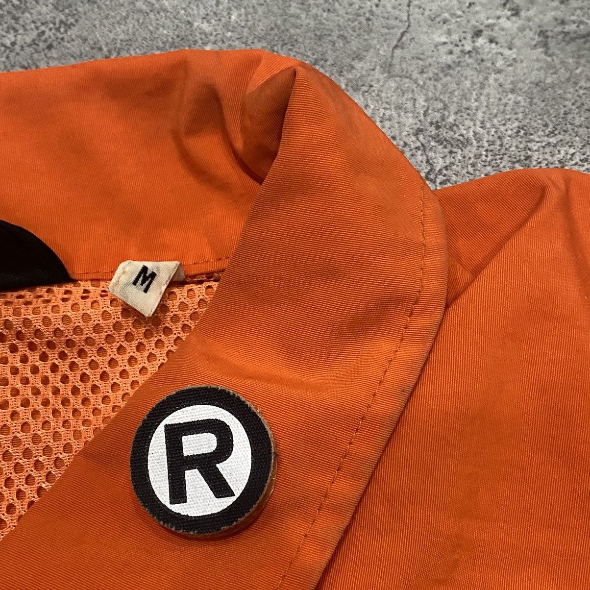 Bape Bape Jacket OG Detachable Sleeve Zip Up Size US M / EU 48-50 / 2 - 2 Thumbnail