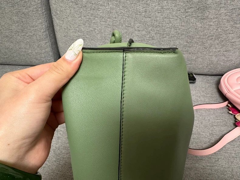 Loewe loewe Lucky bag bag 2503-Nextarrow Size ONE SIZE - 6 Thumbnail