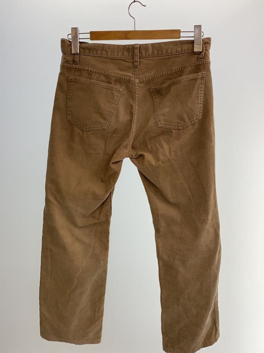 Number (N)ine Corduroy Pants Size US 33 - 2 Thumbnail
