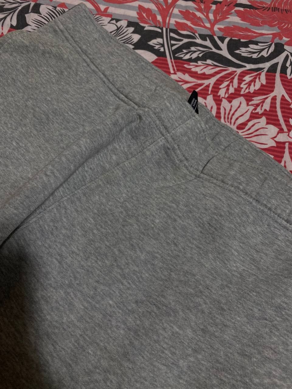 Nike Sweatpants Nike Vintage Streetwear Outdoor 90s Y2K Size US 32 / EU 48 - 12 Thumbnail