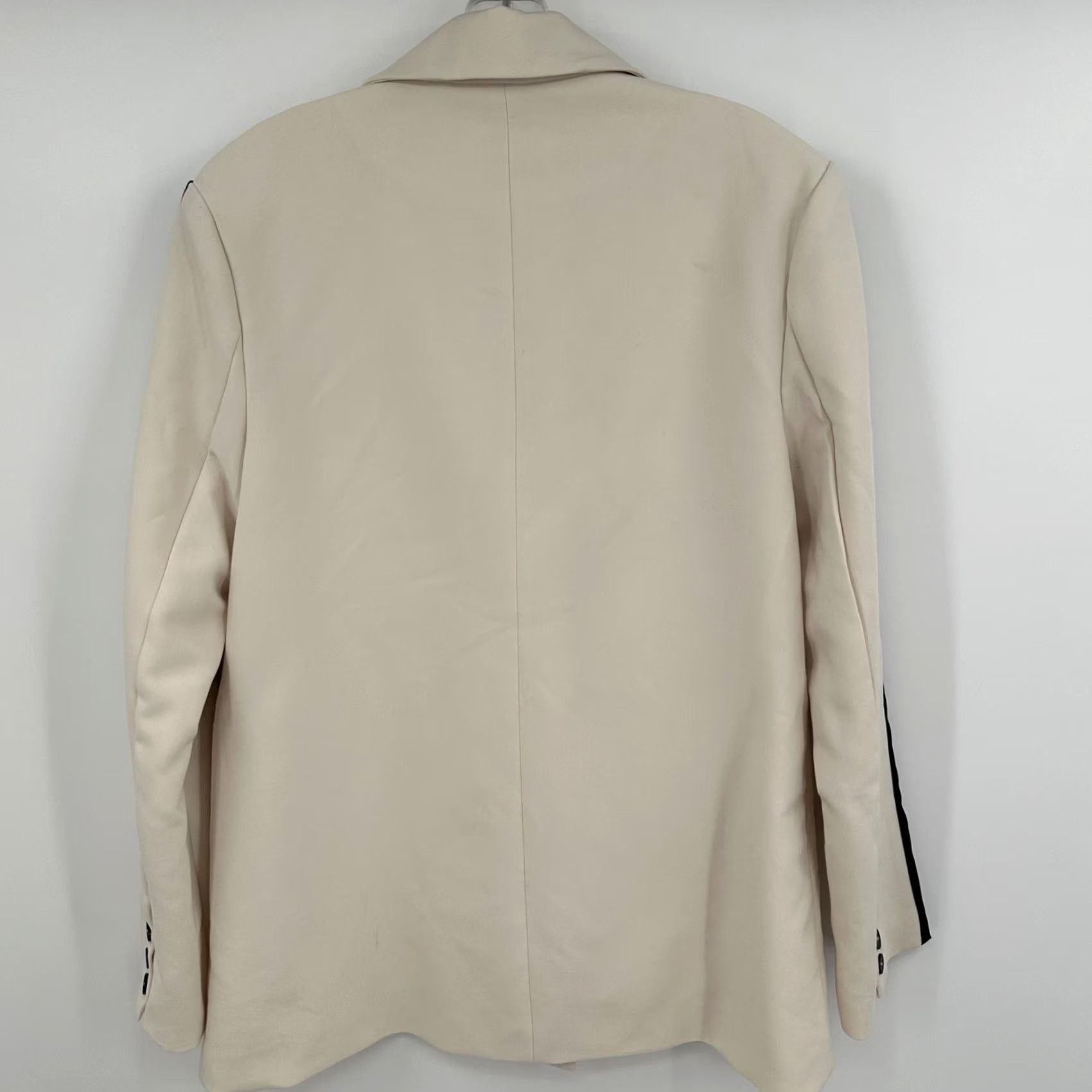 Vintage VINTAGE? No. Size M / US 6-8 / IT 42-44 - 6 Thumbnail