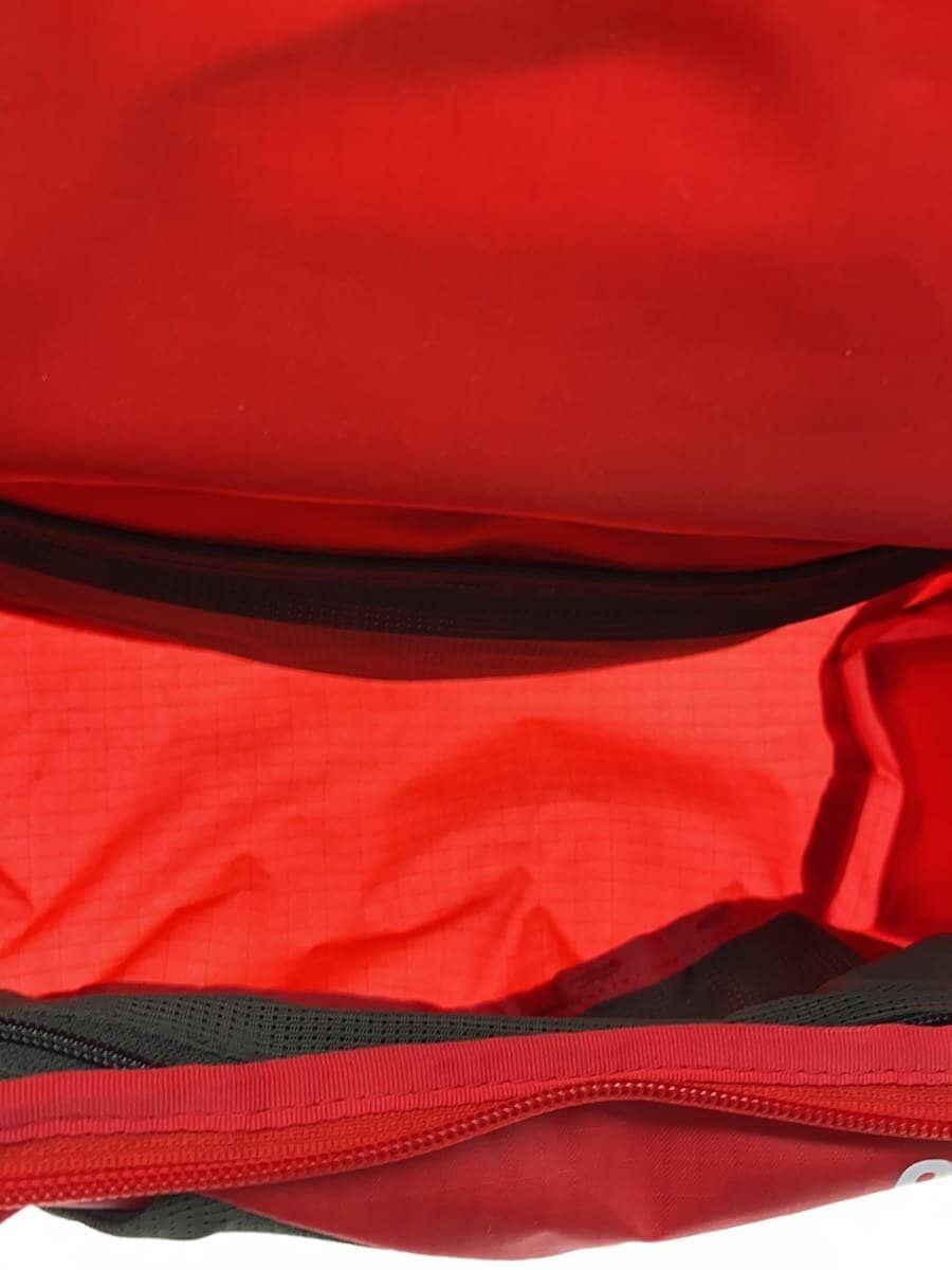 The North Face × Undercover Crossbody Waist Shoulder Bag Size ONE SIZE - 6 Thumbnail