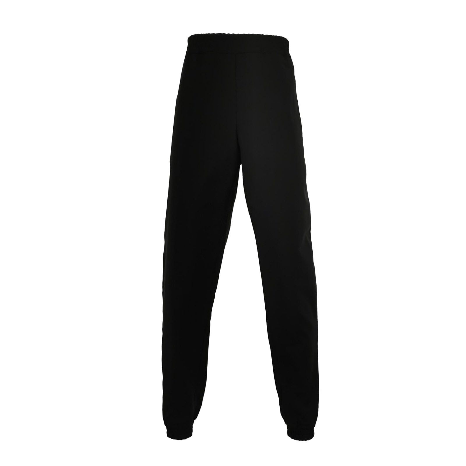 Burberry Burberry Men 30 Casual Pants Size US 30 / EU 46 - 1 Thumbnail