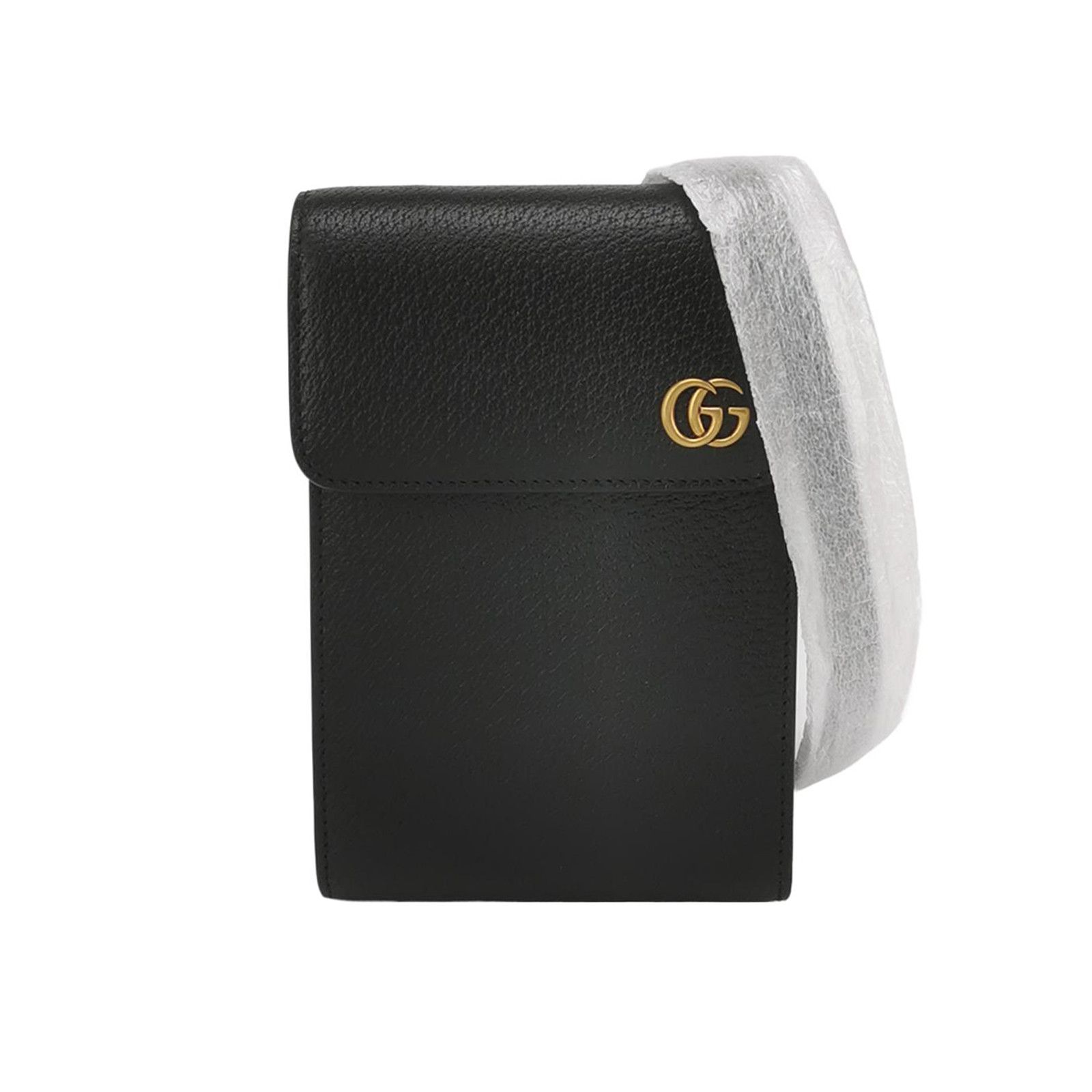 Gucci Gucci Women os Shoulder Bags Size ONE SIZE - 1 Thumbnail
