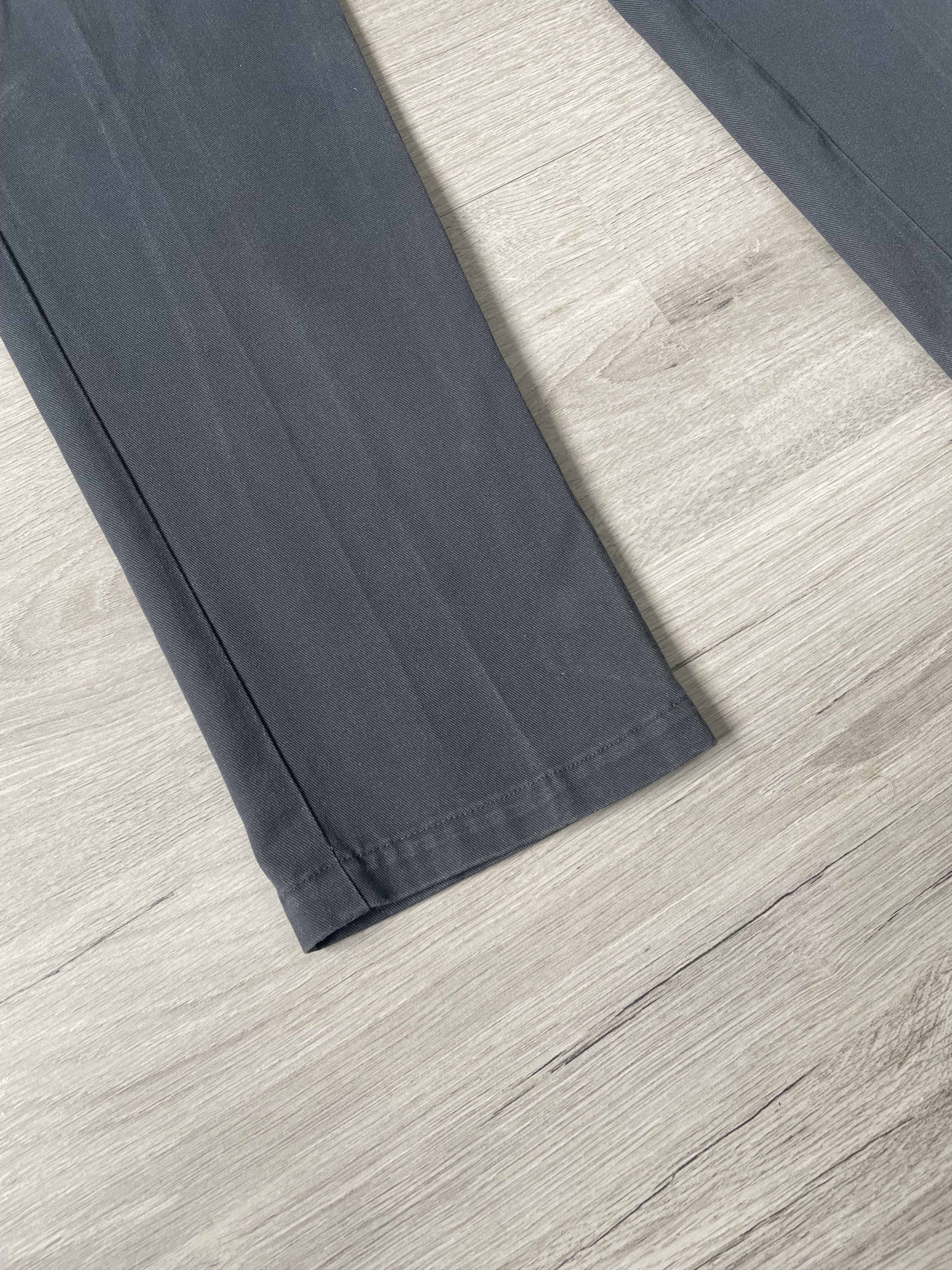 Dickies × Vintage MENS RARE CASUAL vintage pants DICKIES Size US 34 / EU 50 - 4 Thumbnail