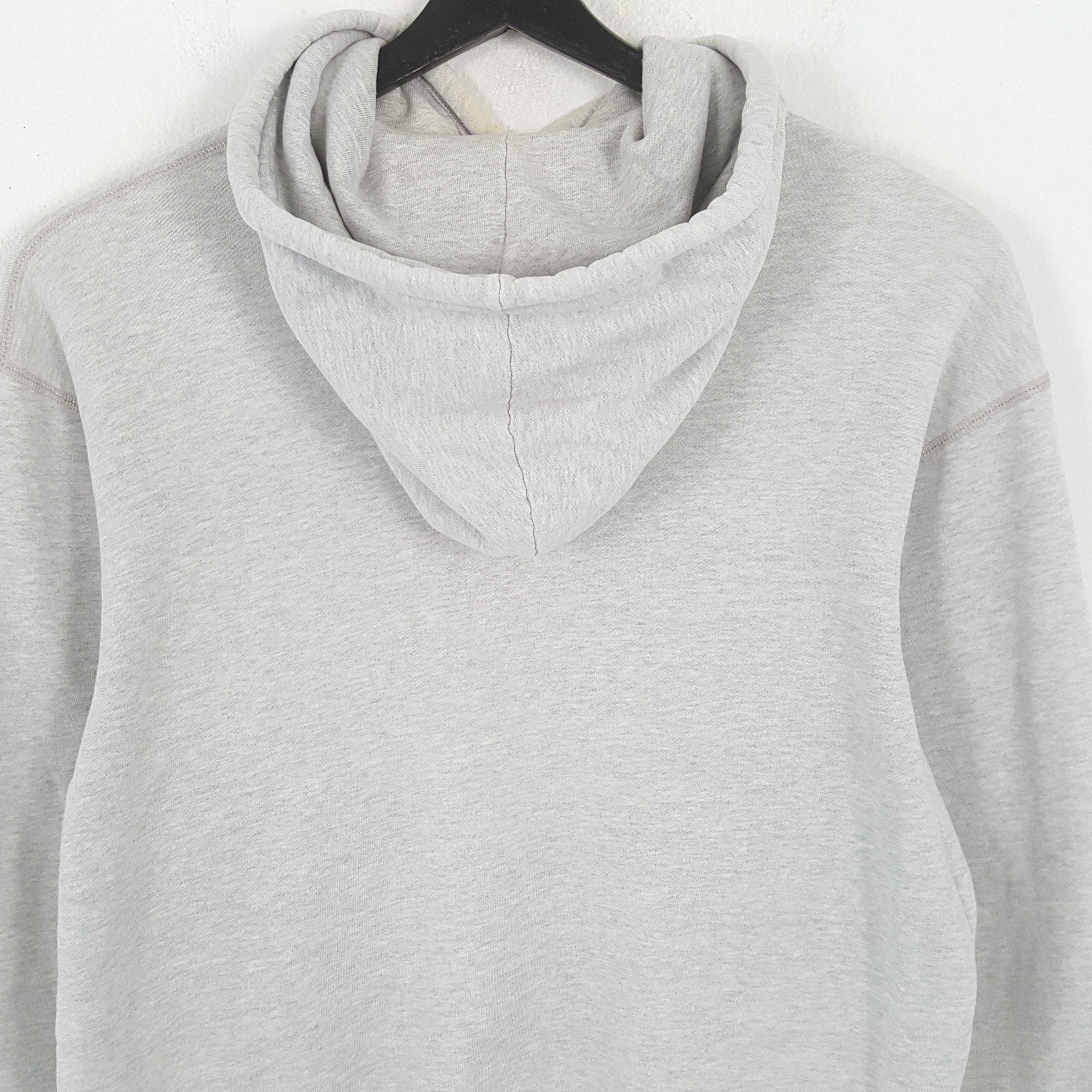 Polo Ralph Lauren × Vintage POLO BEAR by RALPH LAUREN Fashion Style Hoodies Size US L / EU 52-54 / 3 - 4 Thumbnail
