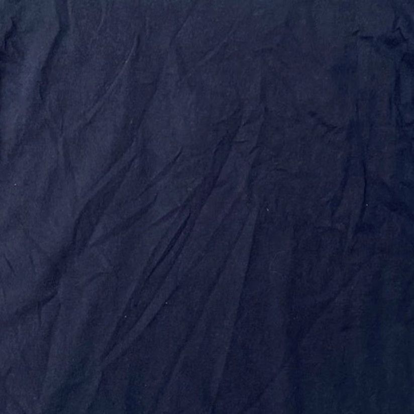 Chase Authentics VINTAGE Dale Earnhardt Chase Authentic Nascar Black Shirt Men's L Embroidered Size US XL / EU 56 / 4 - 5 Thumbnail