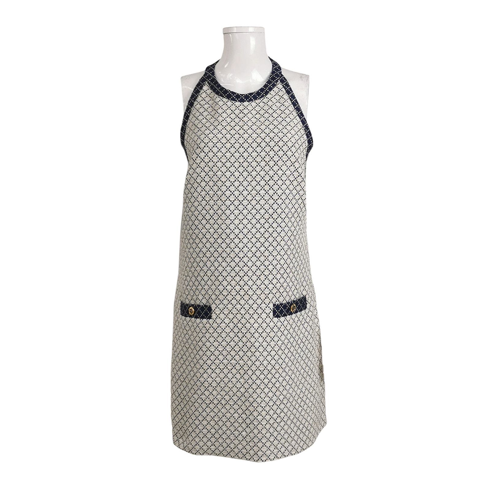 Gucci Gucci Women it_44 Midi Size M / US 6-8 / IT 42-44 - 1 Thumbnail