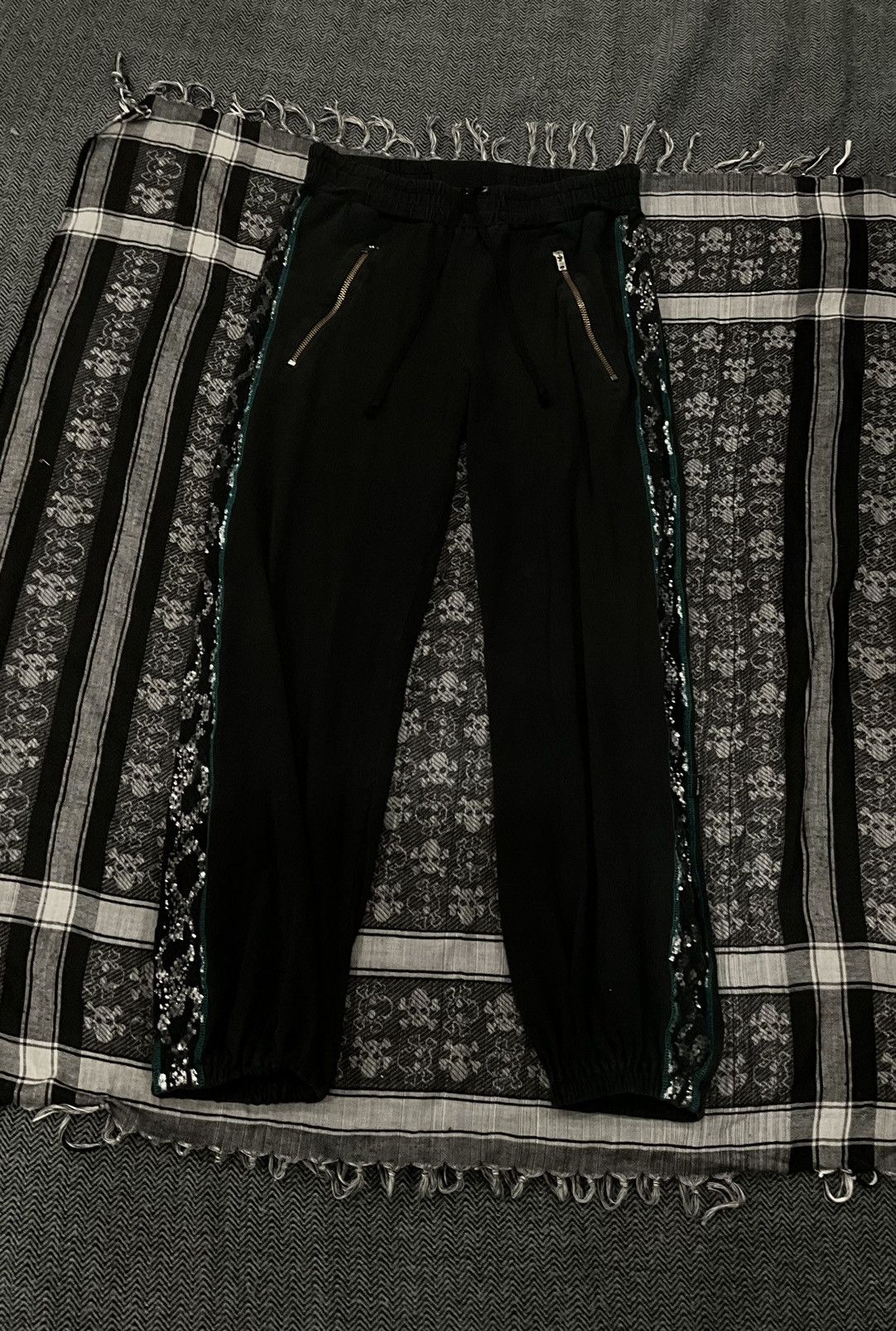 Lgb Boxer | Grailed