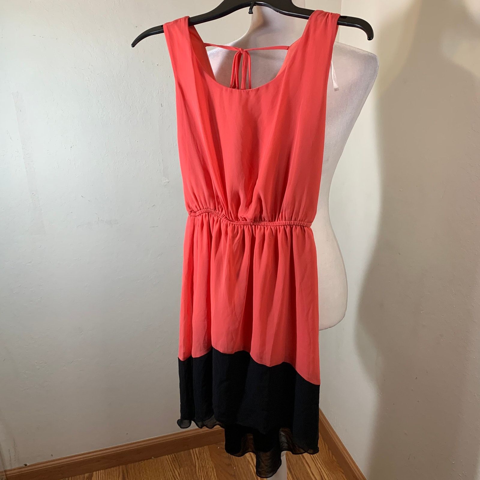 Other Sweet Storm Women Dress size S Size S / US 4 / IT 40 - 1 Thumbnail
