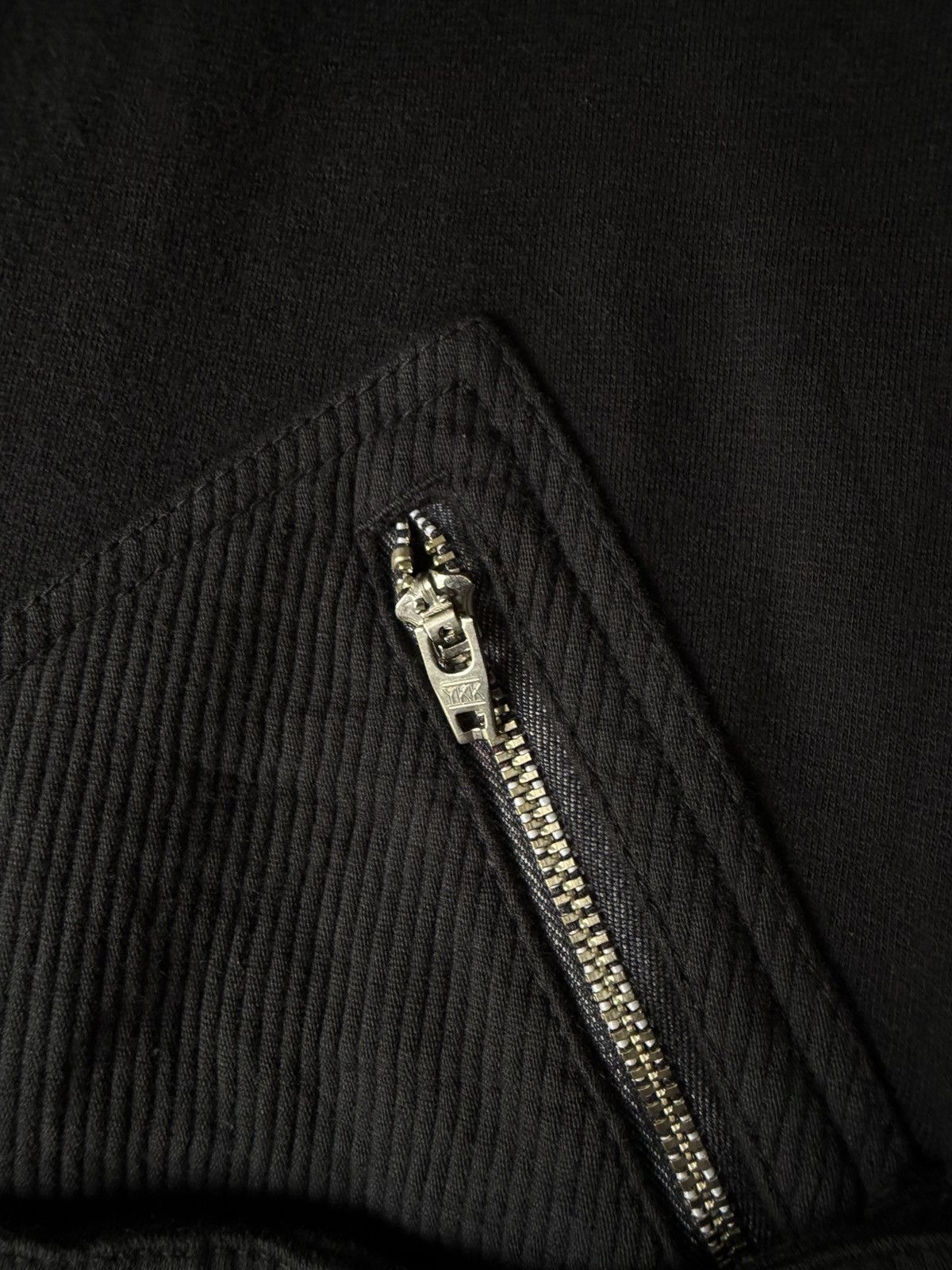 ABAHOUSE Abahouse Devinette Jacket Size US M / EU 48-50 / 2 - 6 Thumbnail