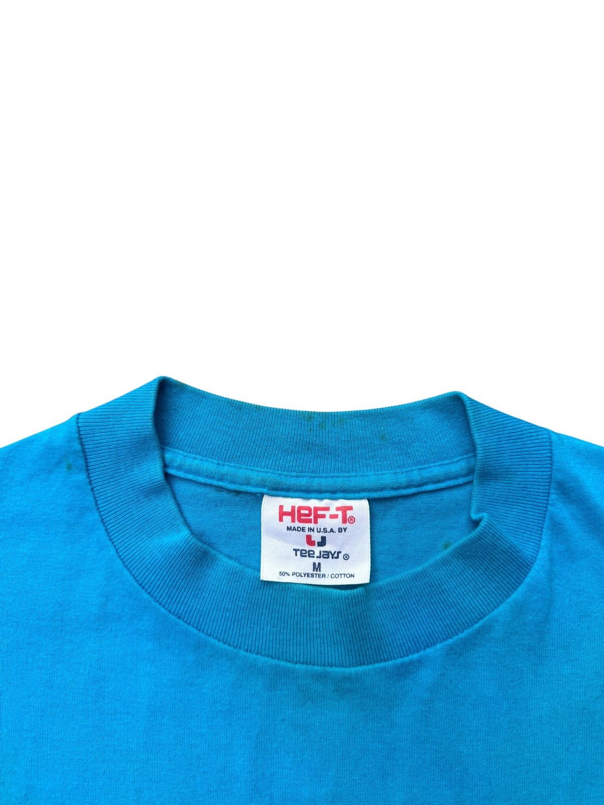 Vintage Vintage Trails End 22nd Marathon Size US M / EU 48-50 / 2 - 4 Thumbnail