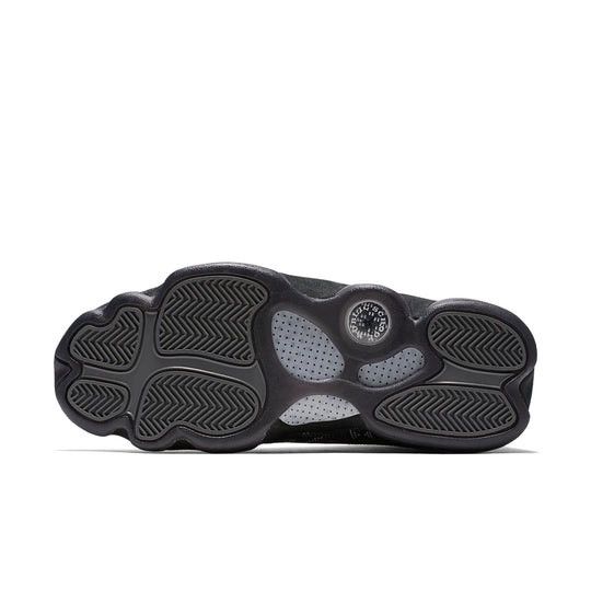 Jordan Brand × Nike × Public School 2015 Air Jordan Horizon PRM 'PSNY' Size US 10.5 / EU 43-44 - 5 Thumbnail