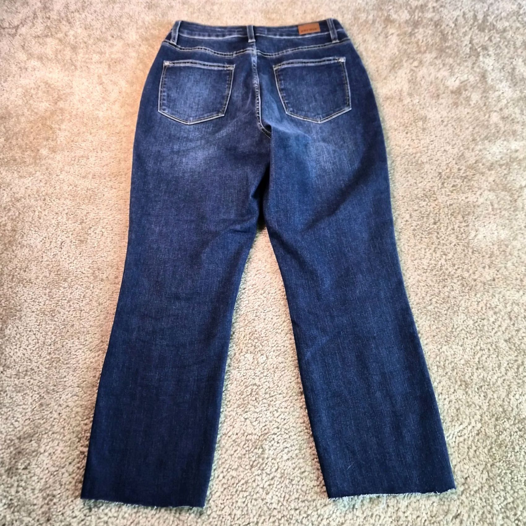 Vintage VINTAGE none Size 28" / US 6 / IT 42 - 5 Thumbnail