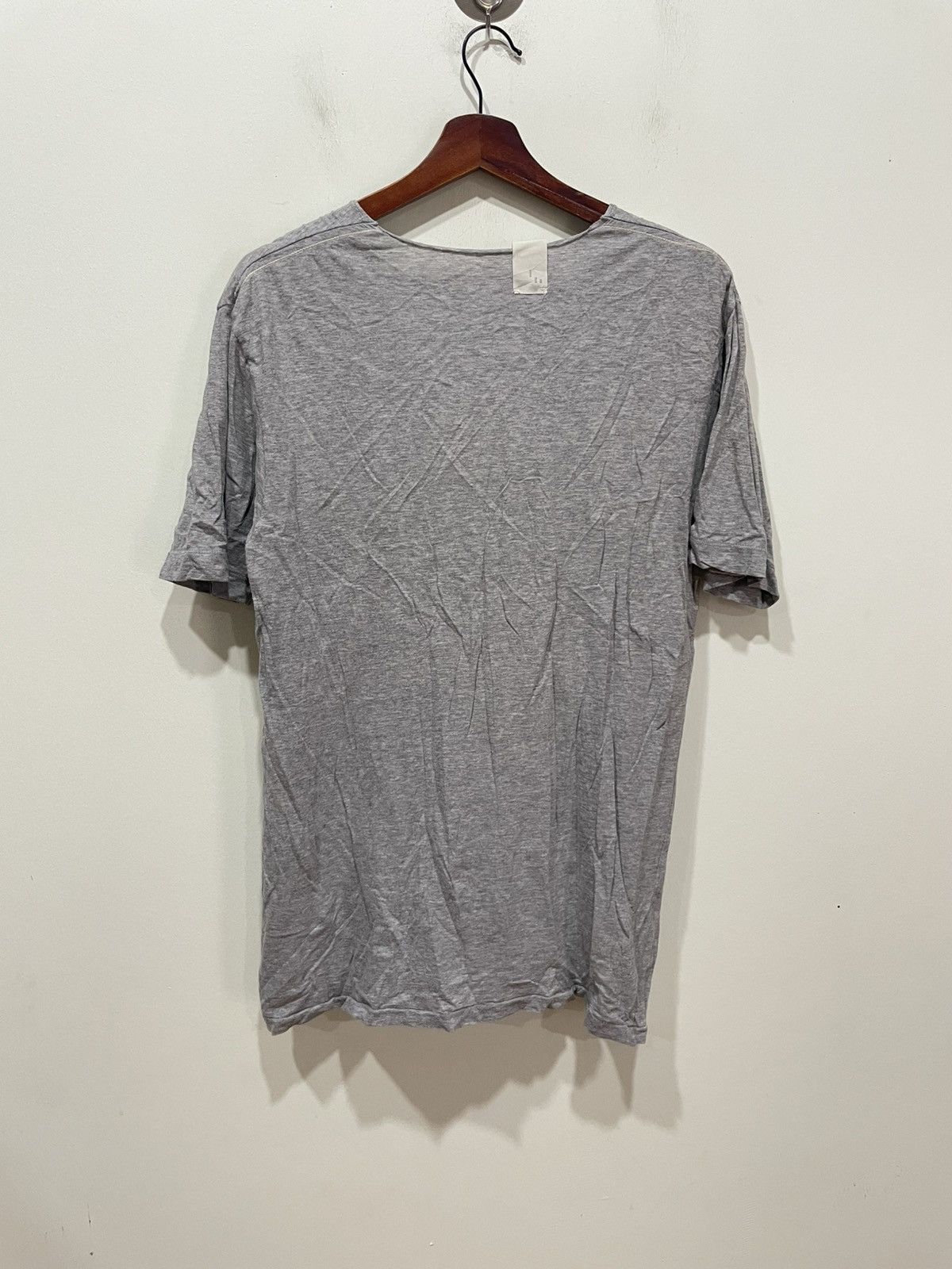 N.Hoolywood N.Hoolywood Shirt Size US M / EU 48-50 / 2 - 2 Thumbnail