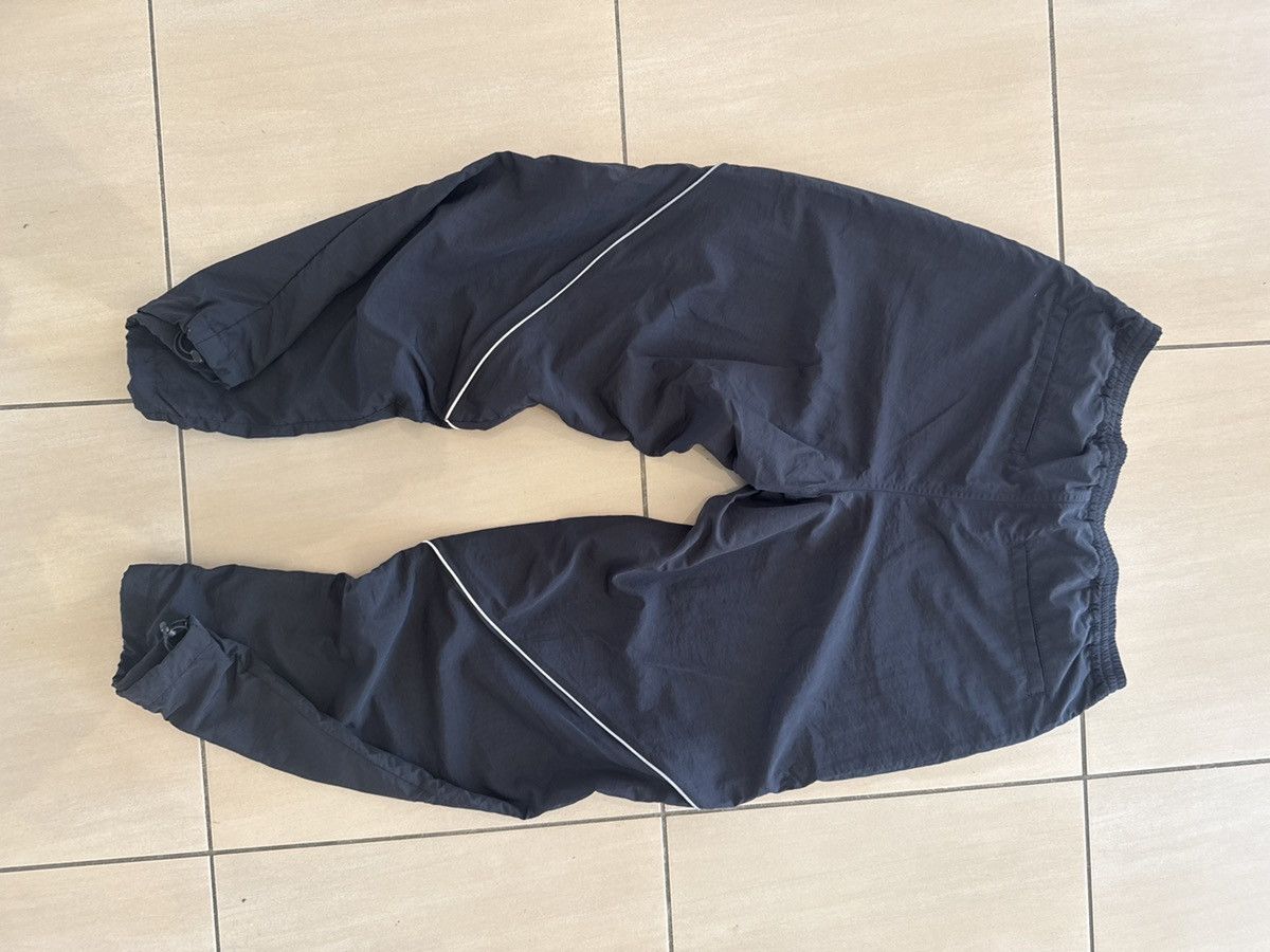 Avirex Avirex Parachute Pant Size US 34 / EU 50 - 2 Thumbnail