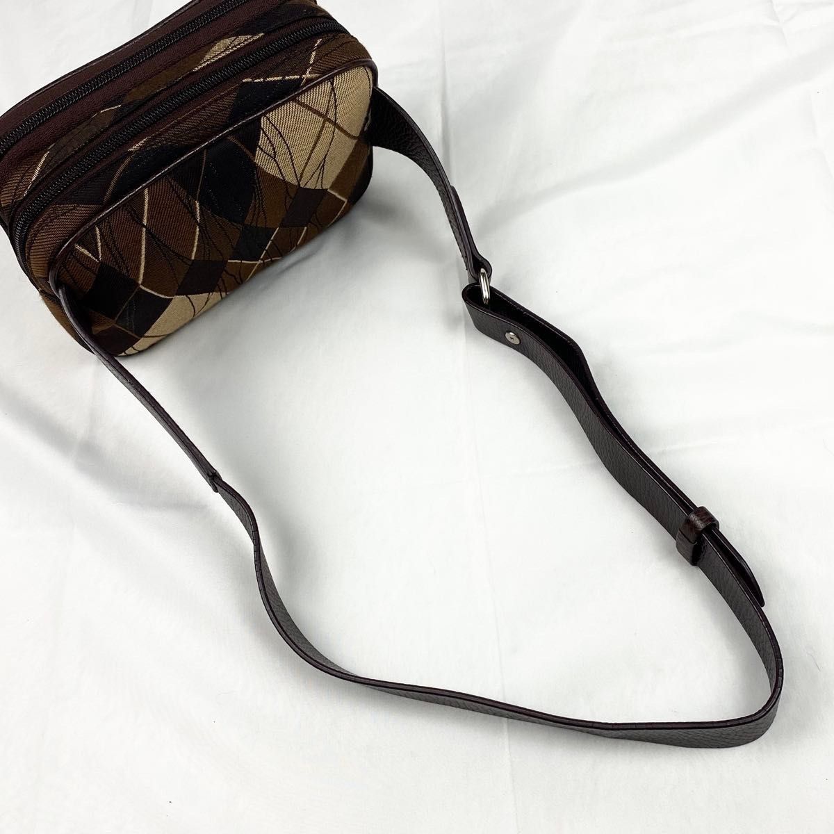 Vivienne Westwood Vivienne Westwood Vintage bag Size ONE SIZE - 8 Thumbnail