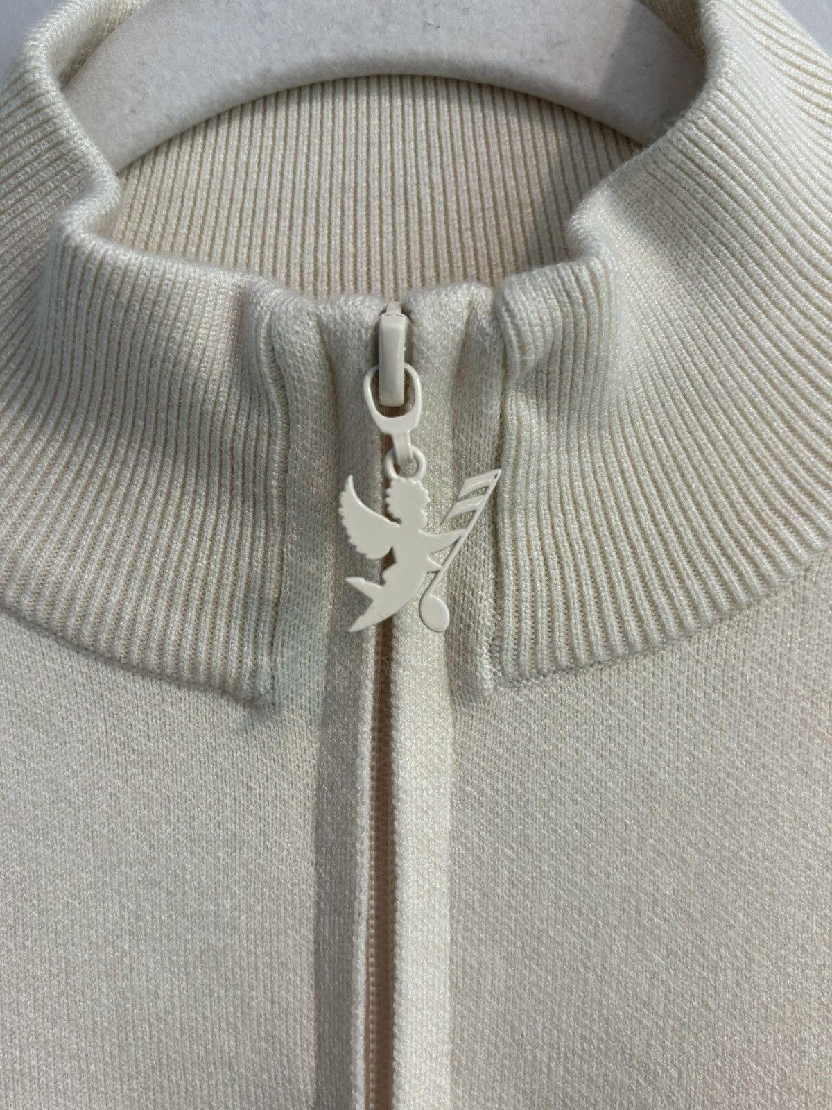 Golf Wang Essex Track Jacket by Golf Wang Size US M / EU 48-50 / 2 - 3 Thumbnail