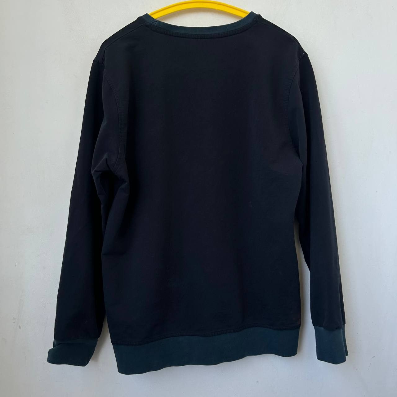 Fendi Fendi sweatshirt #1389 Size US XL / EU 56 / 4 - 2 Thumbnail