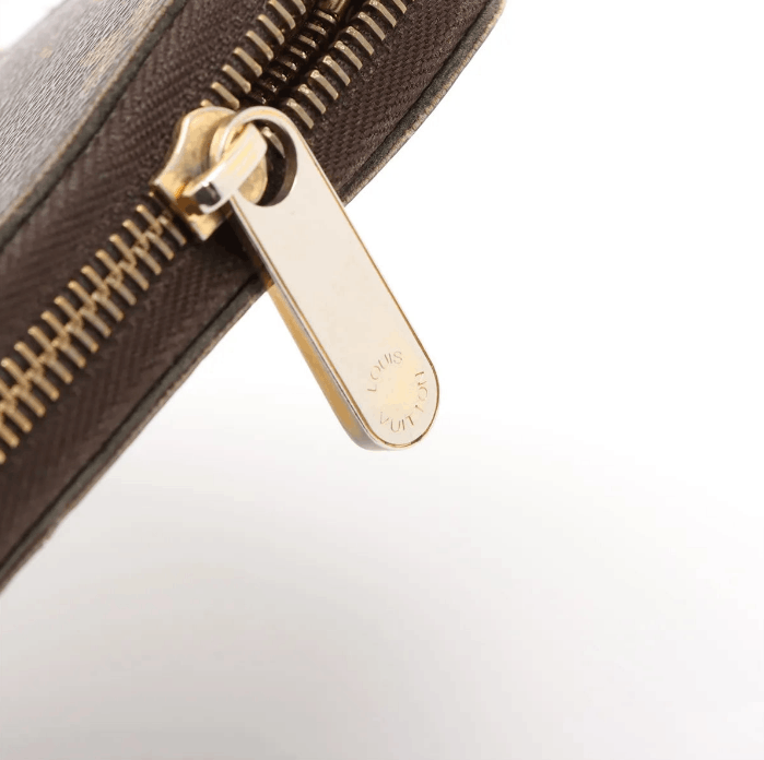 Louis Vuitton Monogram Zippy Wallet Size ONE SIZE - 13 Thumbnail