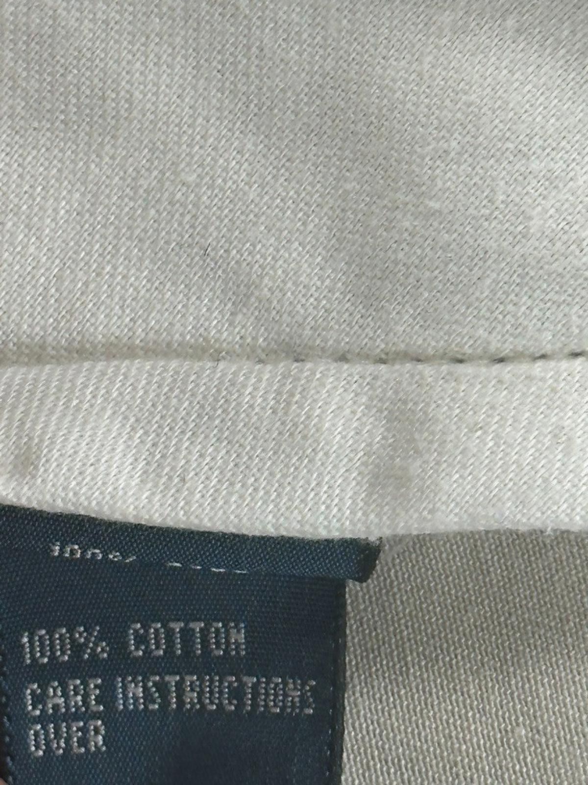 Polo Ralph Lauren Polo Ralph Lauren Men's 42/32 Brown Classic Fit Chinos Size US 42 / EU 58 - 8 Thumbnail