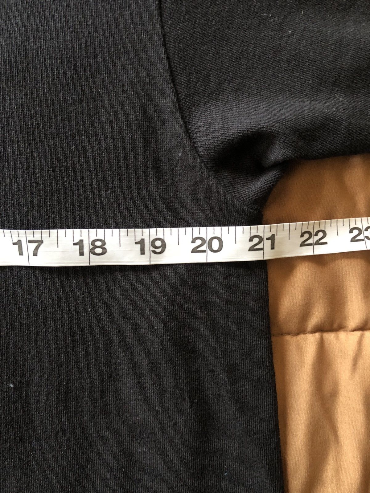 Vintage 🔥Vintage Obama Graphic election teee🔥 Size US L / EU 52-54 / 3 - 6 Thumbnail
