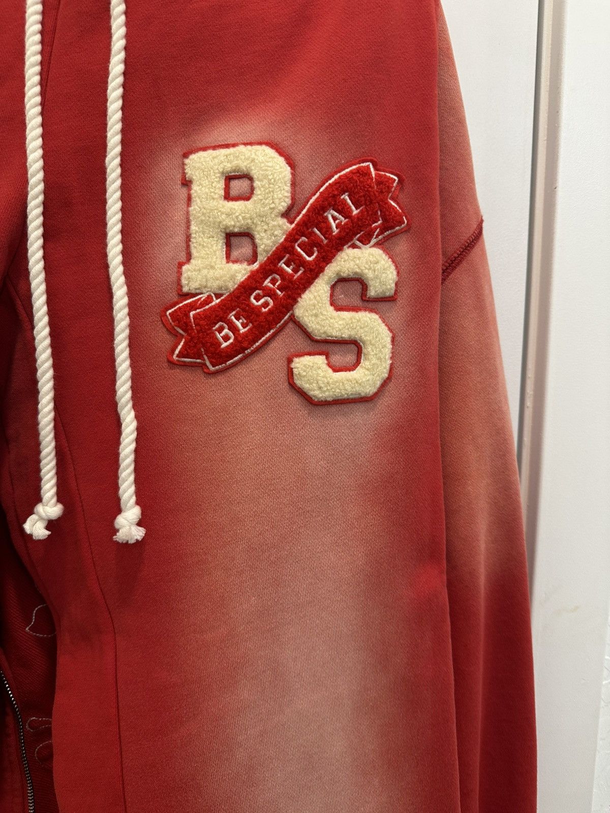 Other RARE be special flared sweats Size 27" / US 4 / IT 40 - 2 Thumbnail