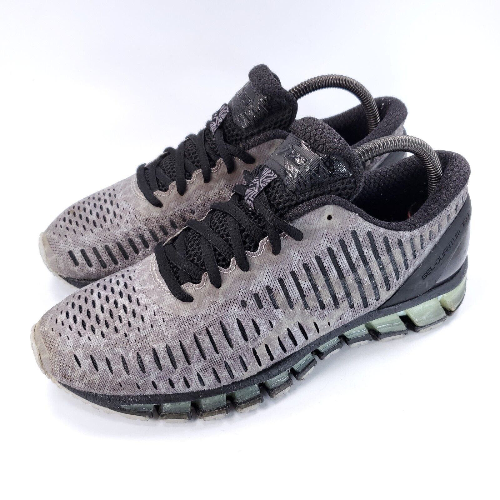 Asics t5j6q deals
