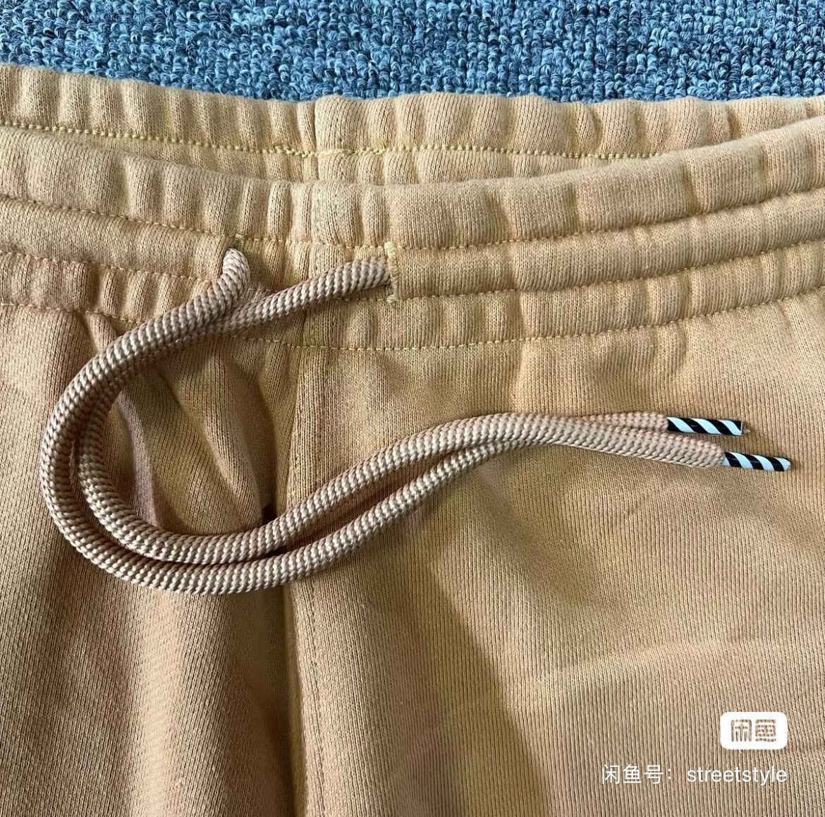 Billionaire Boys Club Billionaire Boys Club brand new shorts pants Size US 34 / EU 50 - 6 Thumbnail