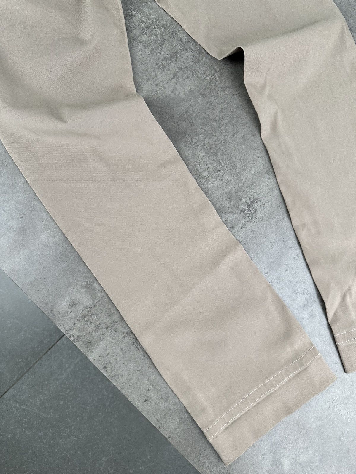 Versus Versace Versace Versus Pants Size 30" / US 8 / IT 44 - 10 Thumbnail