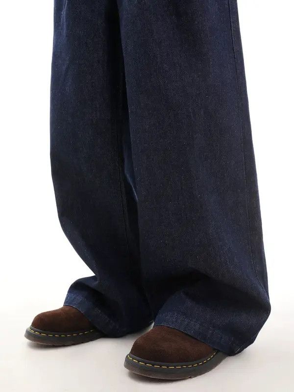 Vintage Pants Size US 32 / EU 48 - 8 Thumbnail