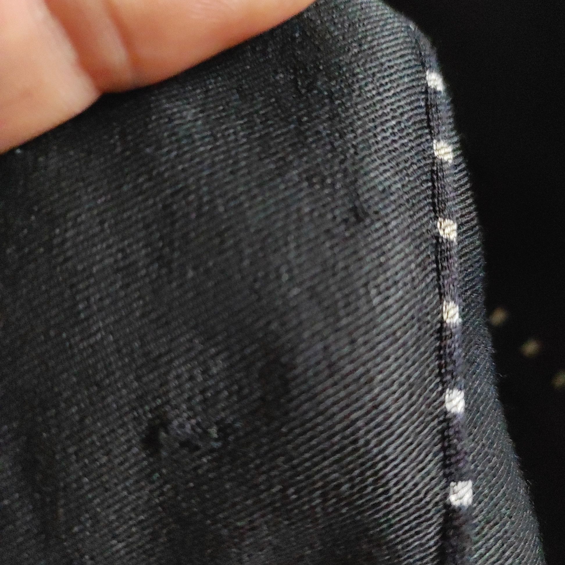 Alexander McQueen Alexander McQueen blazer uomo Size 44R - 6 Thumbnail