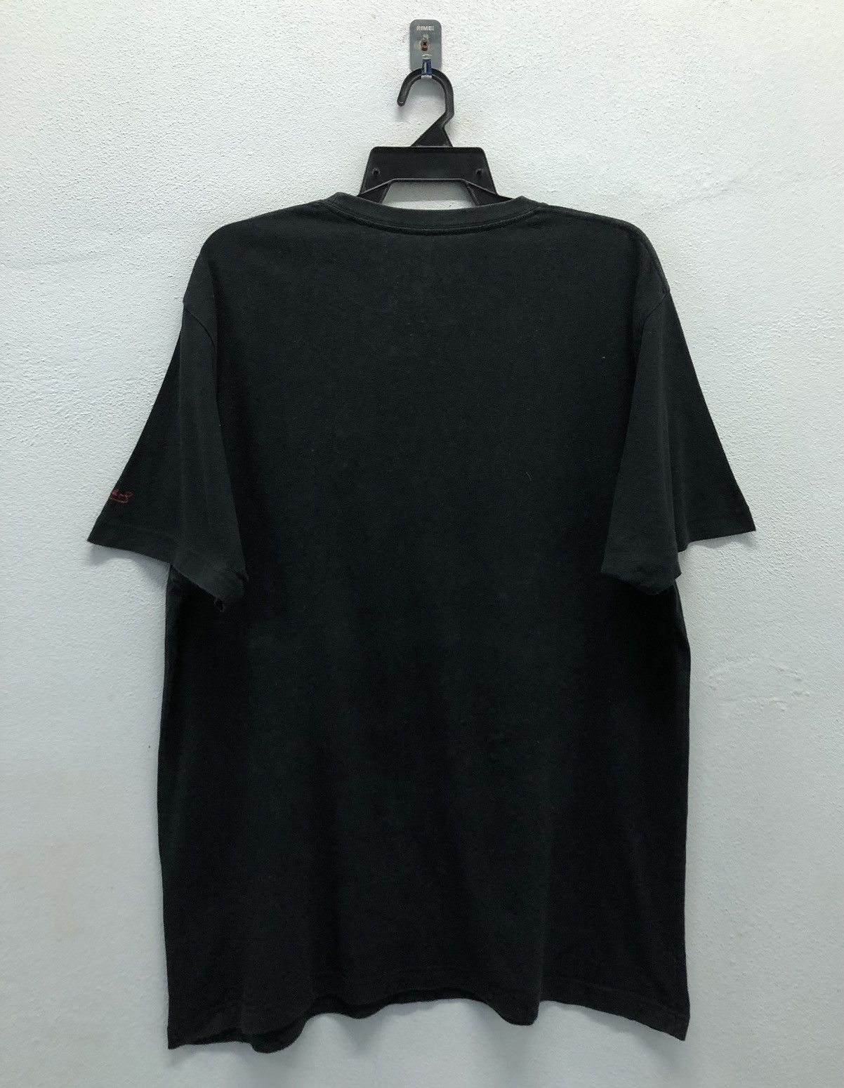 Andy Warhol × Uniqlo Vintage SPRZNY Uniqlo Andy Warhol Campbell's T-Shirt Size US XL / EU 56 / 4 - 2 Thumbnail