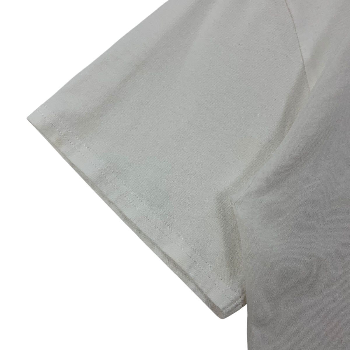 Issey Miyake × Japanese Brand TSUMORI CHISATO by NIKO AND.. art Printed tee Size US L / EU 52-54 / 3 - 5 Thumbnail