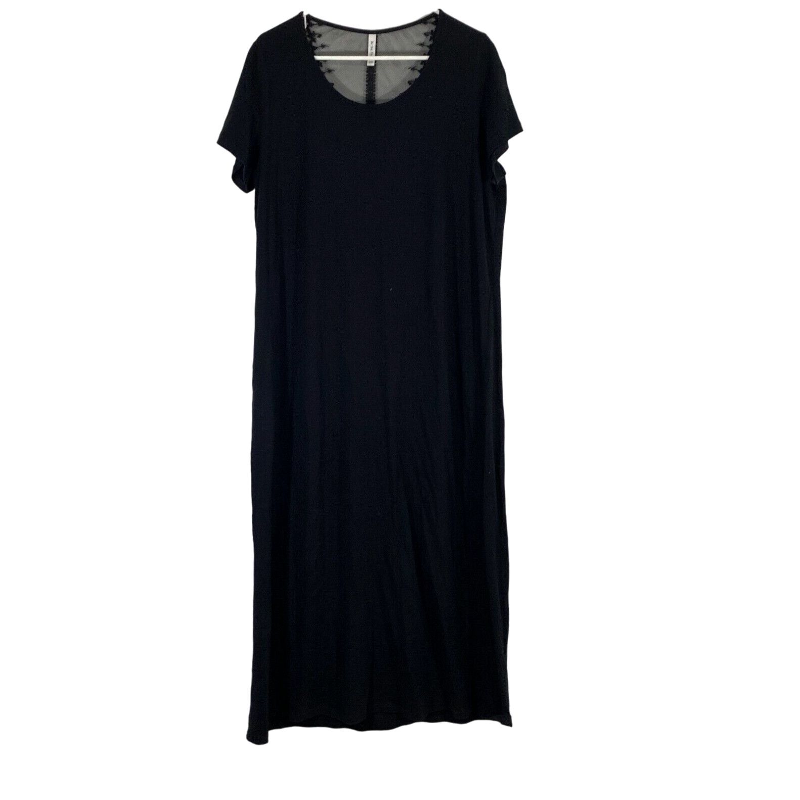 Acting pro maxi dress best sale