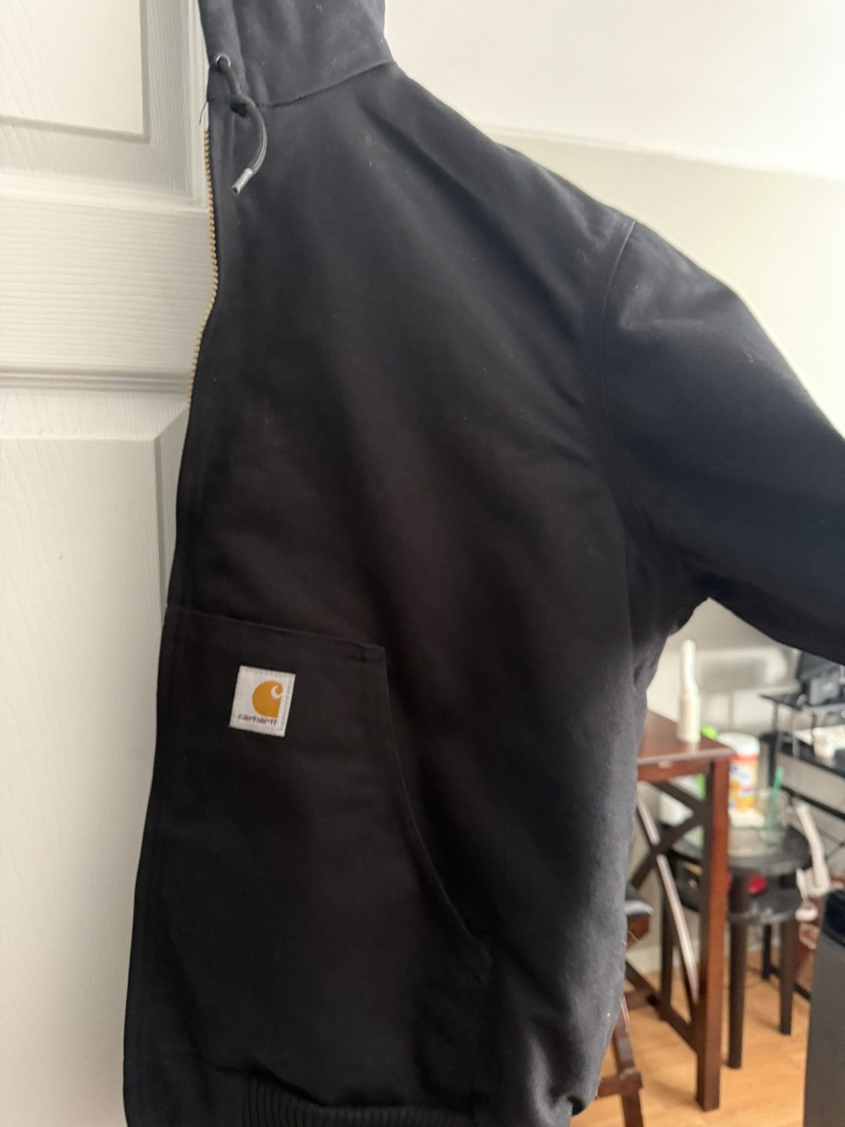 Carhartt carheartt Size US L / EU 52-54 / 3 - 2 Thumbnail