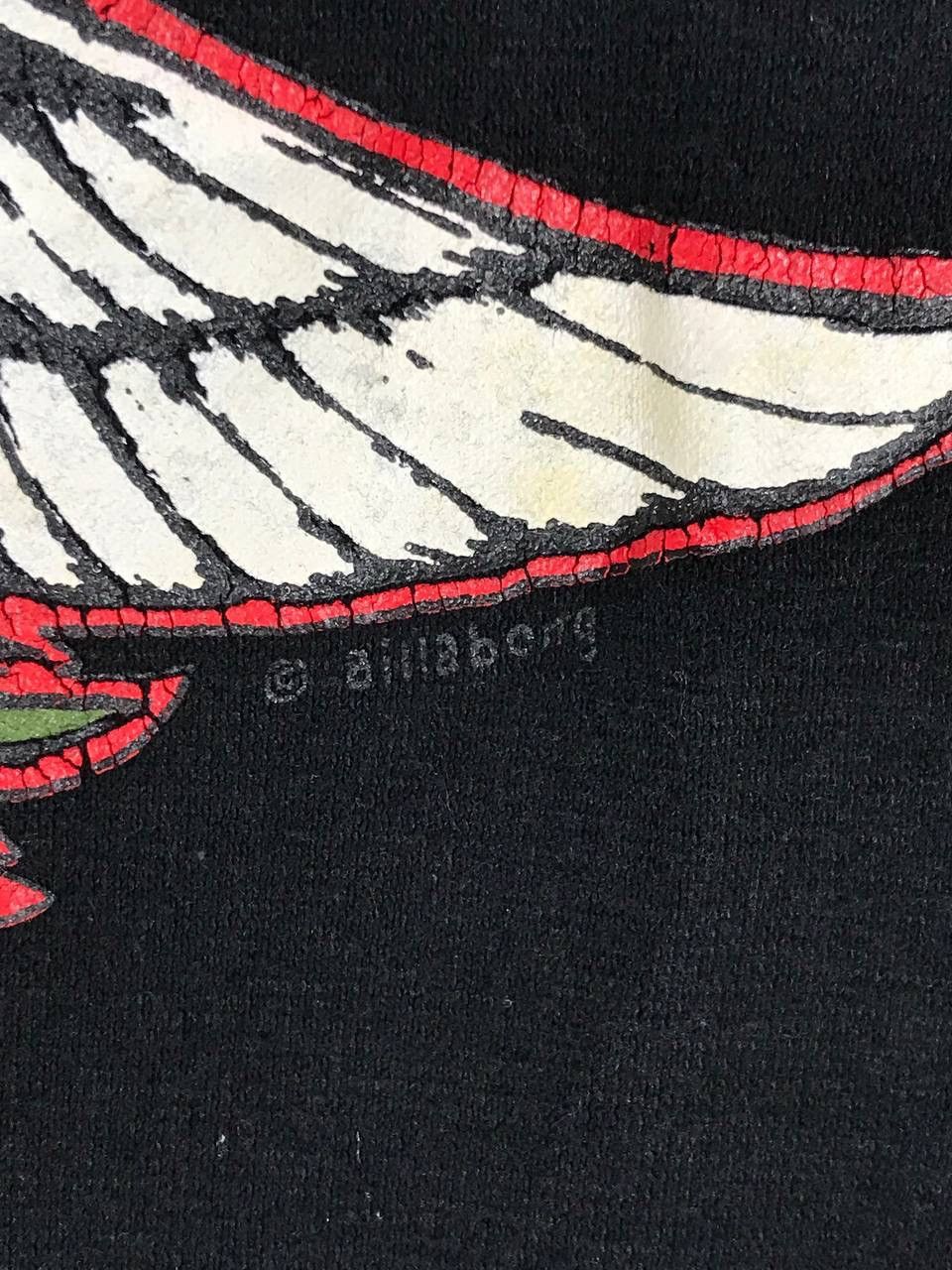 Billabong × Vintage vintage billabong surf brand Size US L / EU 52-54 / 3 - 9 Thumbnail