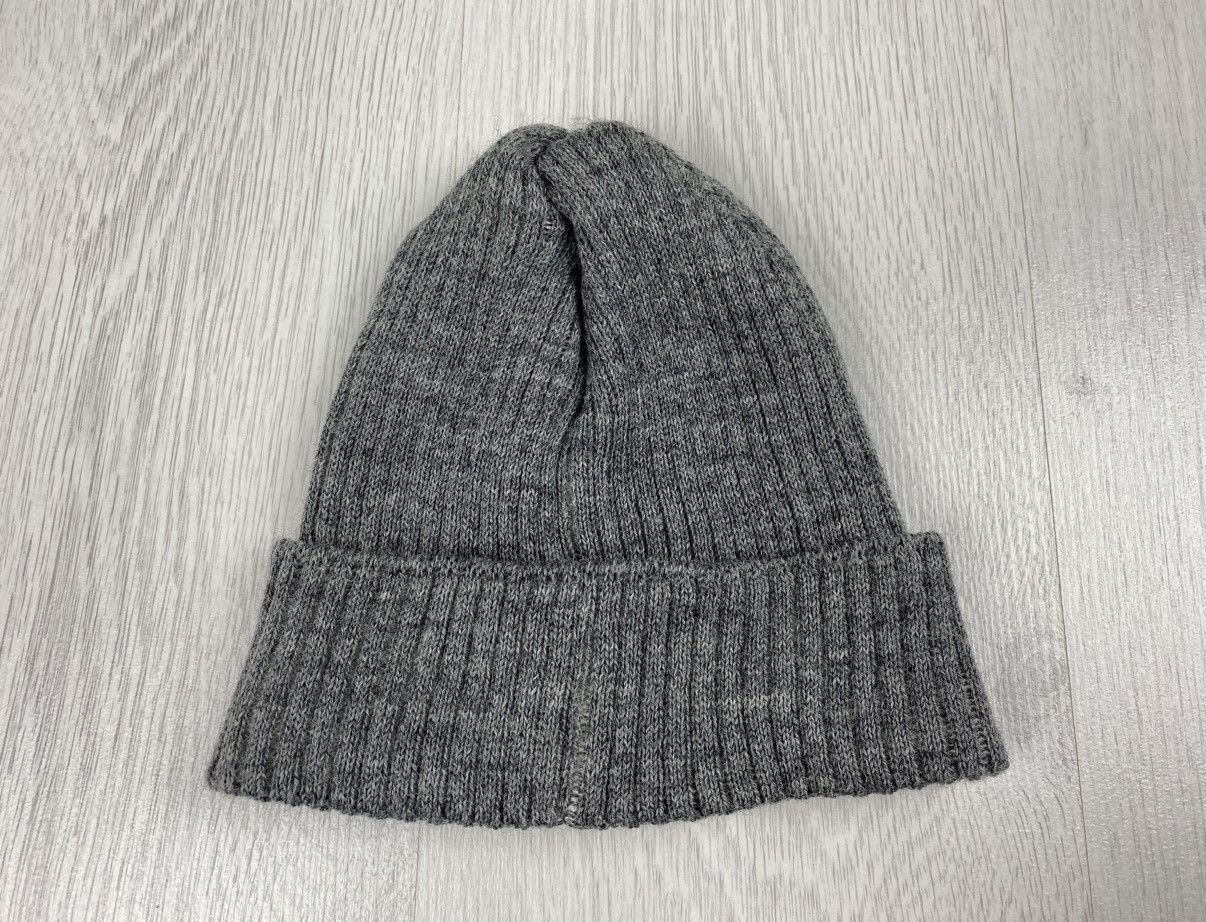 Dale Of Norway Dale of Norway Wool Beanie Winter Hat Oakley Arc’teryx Size ONE SIZE - 3 Thumbnail