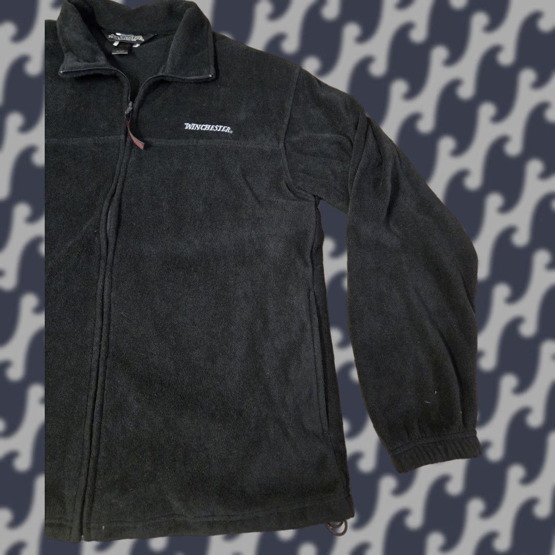 Vintage VINTAGE? No. Size US M / EU 48-50 / 2 - 1 Thumbnail
