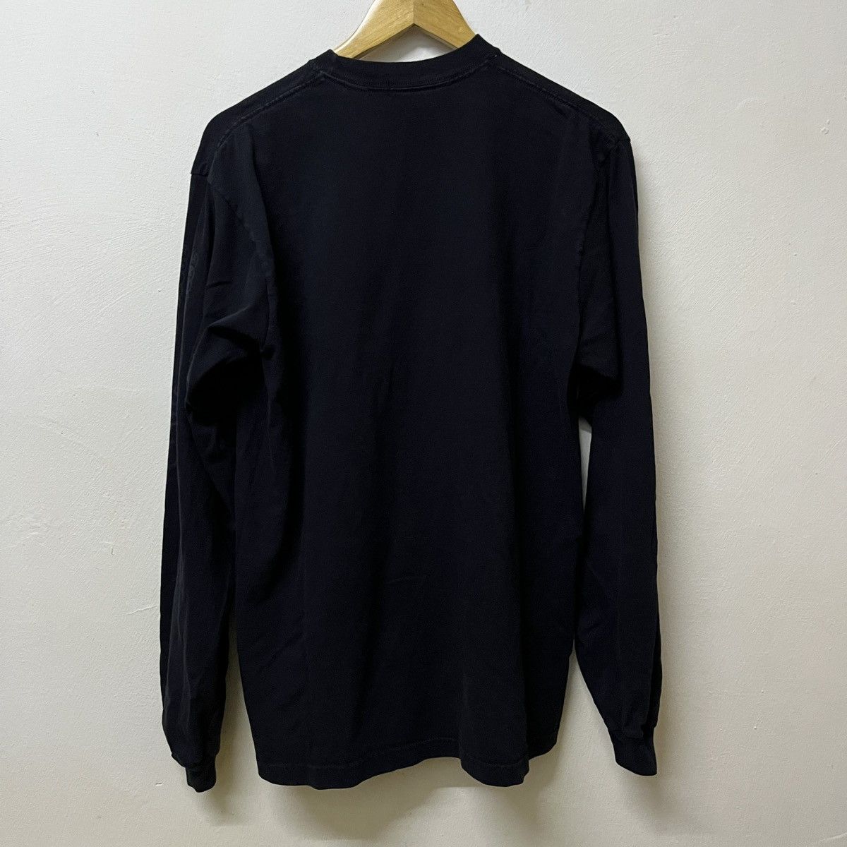 Gear for Sports × Vintage Saint Mary’s College Gothic Font T Shirt Size US M / EU 48-50 / 2 - 5 Thumbnail
