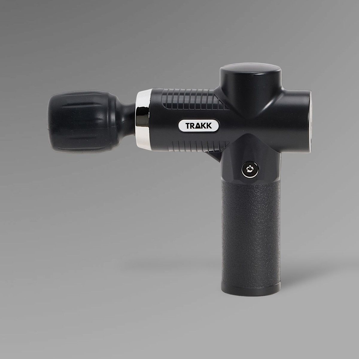 Other TRAKK Bullet Gun Portable Mini Hand-Held Massager Size ONE SIZE - 4 Thumbnail