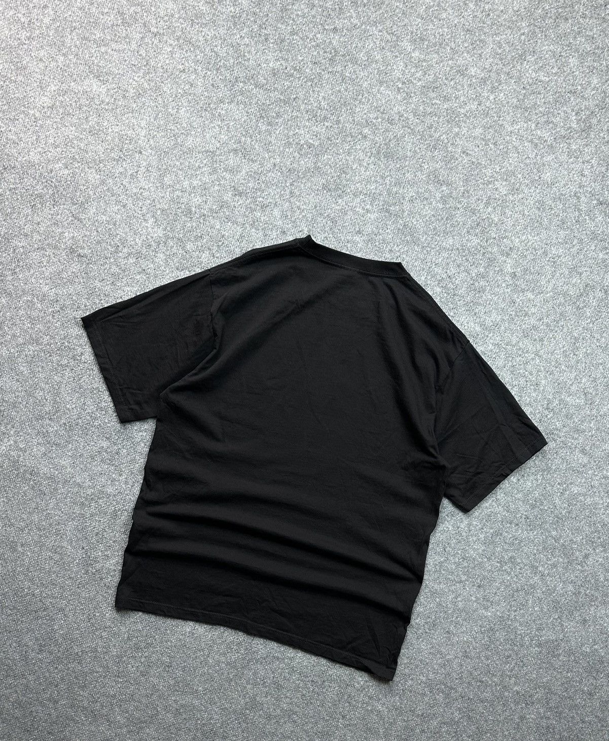 Russell Athletic T-shirt Russell arctic ops season big print Size US L / EU 52-54 / 3 - 6 Thumbnail