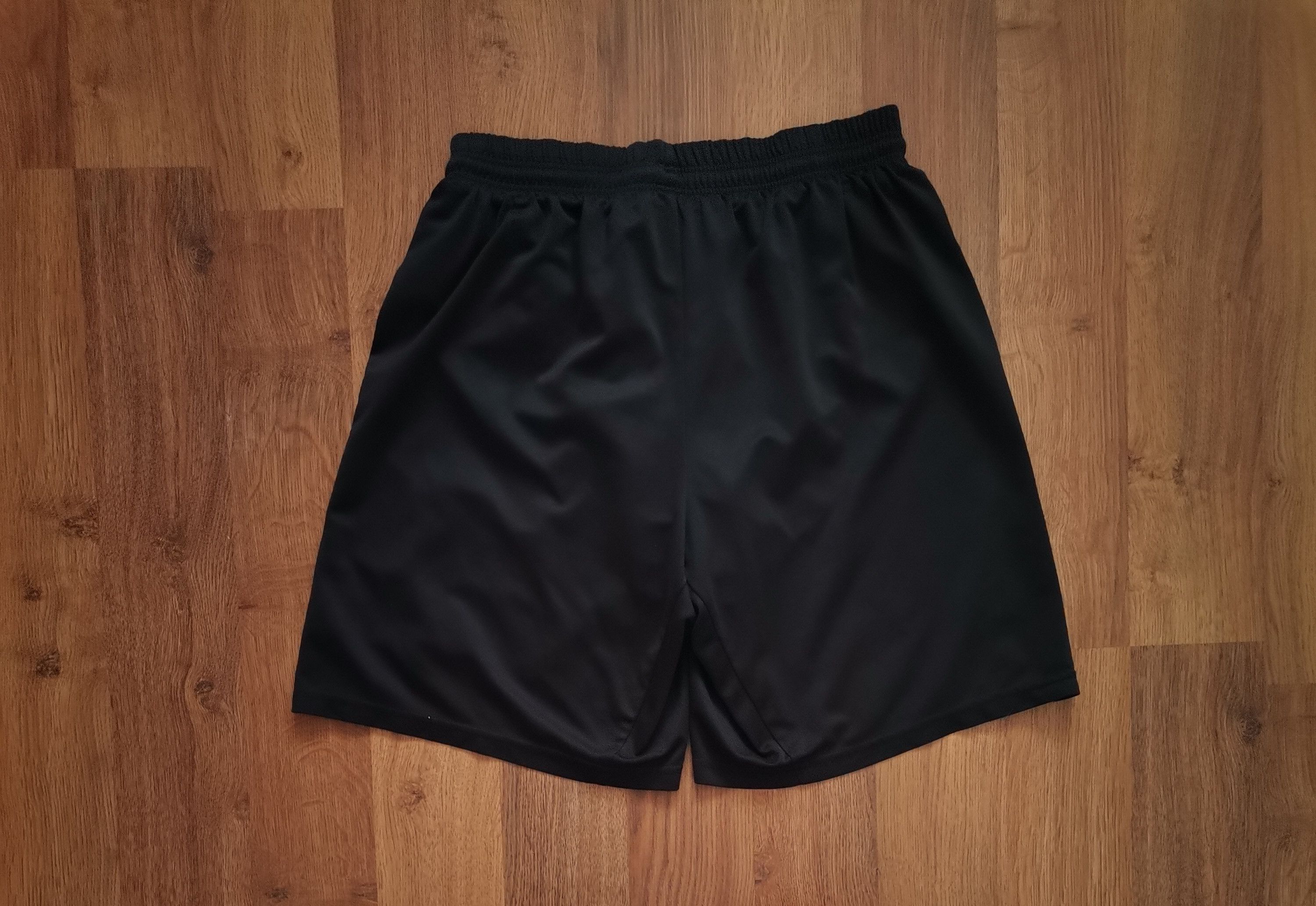 Puma Puma Shorts Size US 30 / EU 46 - 5 Thumbnail