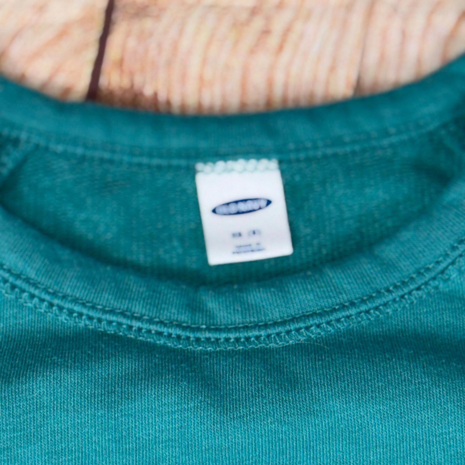 Old Navy Girls Size 5 Old Navy Winter Bundle Size ONE SIZE - 4 Thumbnail