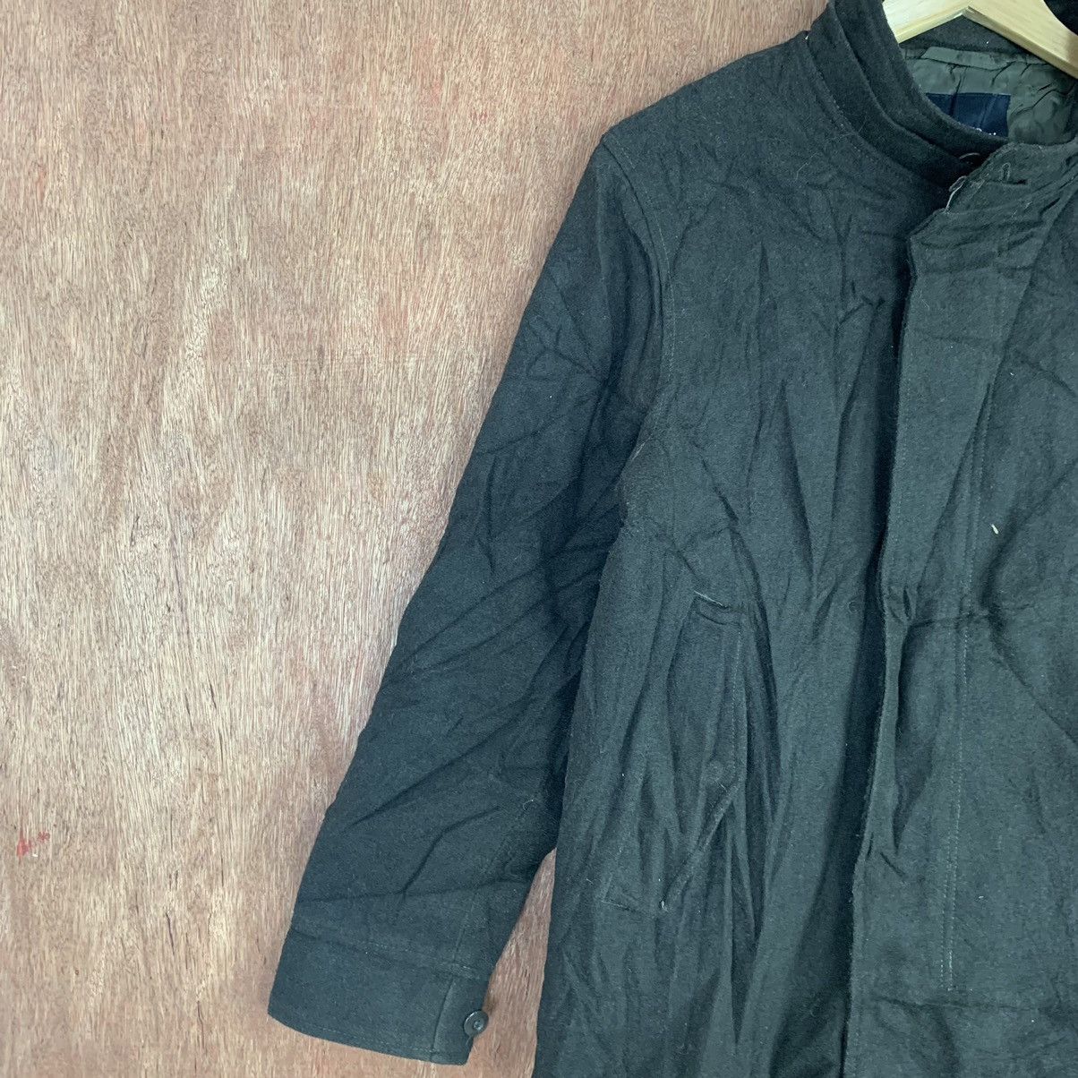 Niko And 💥 Winter Vintage Jacket (Simple & Cool)