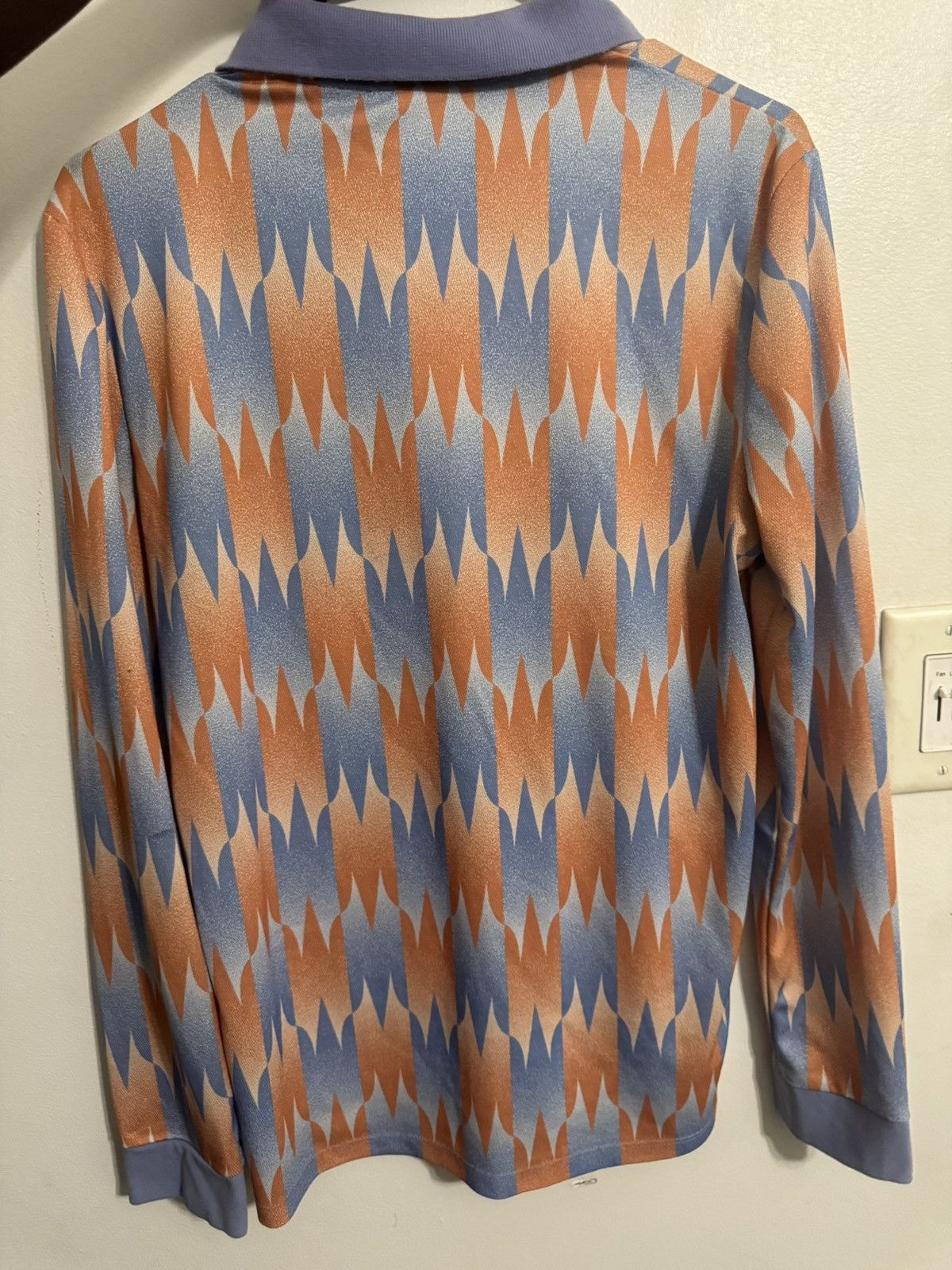 Other Etoiles Long Sleeve Jersey Size US S / EU 44-46 / 1 - 2 Thumbnail