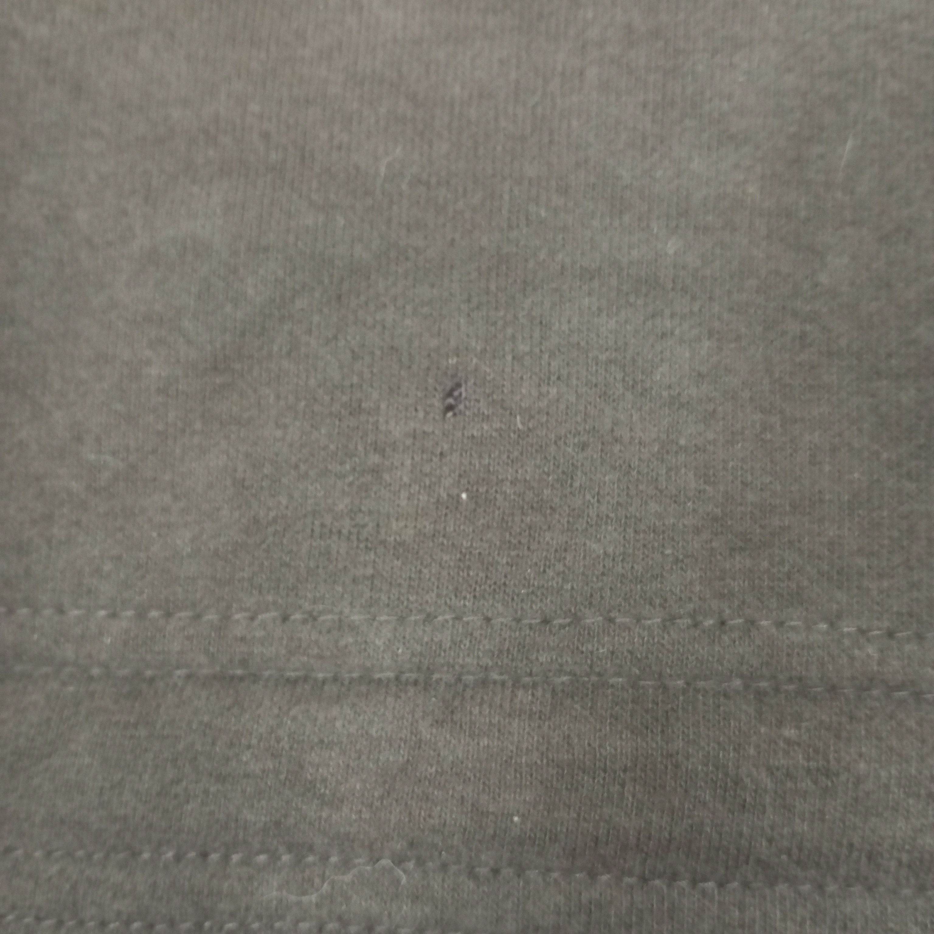 Carhartt × Vintage Carhartt Small Logo Design Jacket Size L / US 10 / IT 46 - 4 Thumbnail