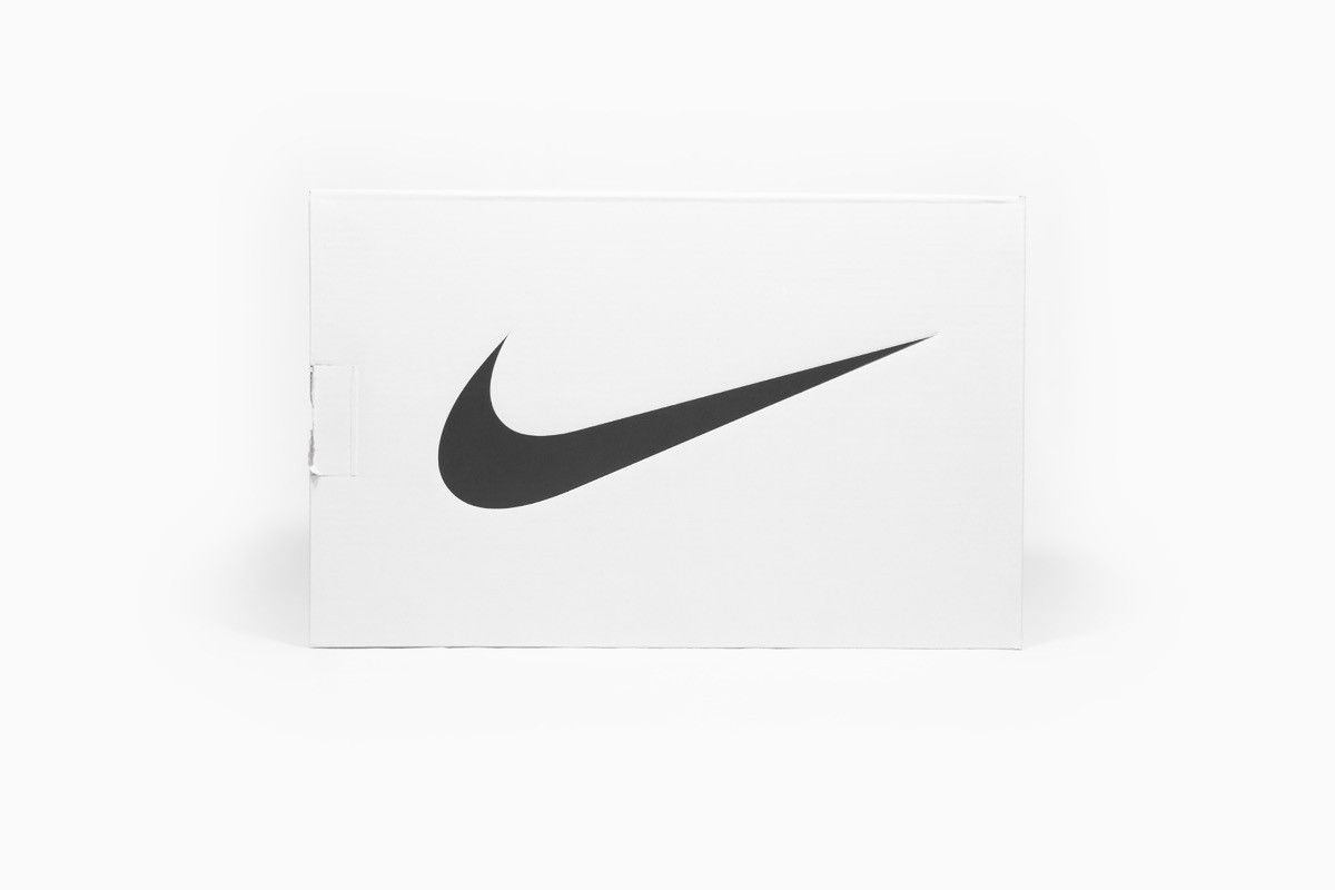 1017 ALYX 9SM × Nike Nike Alyx Air Force 1 Low Size US 8.5 / EU 41-42 - 10 Thumbnail